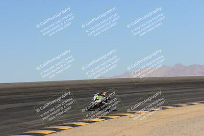 media/Apr-11-2025-2WTD (Fri) [[1021eae6c6]]/1-A Group/Session 2 (Bowl)/